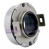 بلبرینگ کلاچ برلیانس H230 H220 h330 h320 بلبرینگ کلاچ برلیانس H230 H220 h330 h320